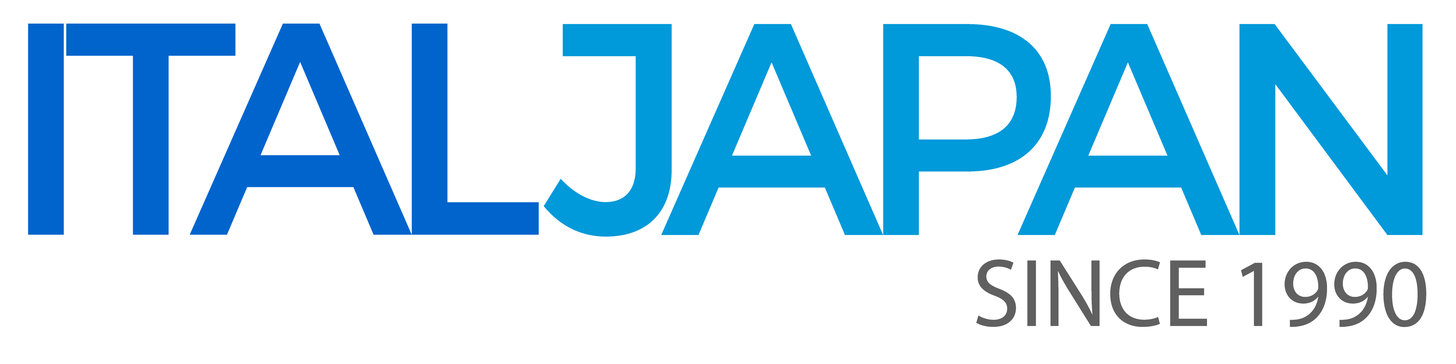 Italjapan S.r.l.